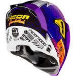 icon_helmet_airflite_quarterflash_purple_detail2.jpg