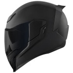 icon_helmet_airflite_rubatone.jpg