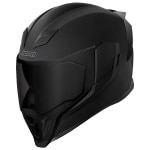 icon_helmet_airflite_rubatone_detail1.jpg