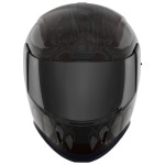 icon_helmet_airform_mips_manikrr_black_detail2.jpg