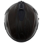 icon_helmet_airform_mips_manikrr_black_detail4.jpg