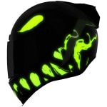 icon_helmet_airform_mips_manikrr_black_detail6.jpg