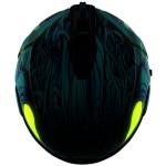 icon_helmet_airform_mips_manikrr_blue_detail10.jpg