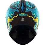 icon_helmet_airform_mips_manikrr_blue_detail3.jpg