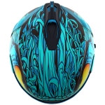 icon_helmet_airform_mips_manikrr_blue_detail4.jpg