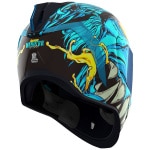 icon_helmet_airform_mips_manikrr_blue_detail5.jpg