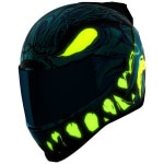 icon_helmet_airform_mips_manikrr_blue_detail7.jpg