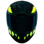 icon_helmet_airform_mips_manikrr_blue_detail8.jpg