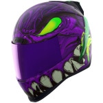 icon_helmet_airform_mips_manikrr_purple_detail1.jpg