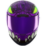 icon_helmet_airform_mips_manikrr_purple_detail2.jpg