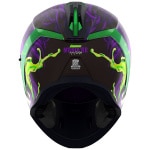 icon_helmet_airform_mips_manikrr_purple_detail3.jpg