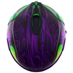 icon_helmet_airform_mips_manikrr_purple_detail4.jpg