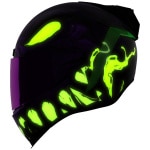 icon_helmet_airform_mips_manikrr_purple_detail6.jpg