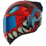 icon_helmet_airform_mips_manikrr_red.jpg