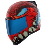 icon_helmet_airform_mips_manikrr_red_detail1.jpg