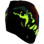 icon_helmet_airform_mips_manikrr_red_detail11.jpg