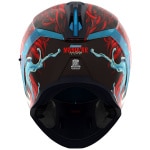 icon_helmet_airform_mips_manikrr_red_detail3.jpg