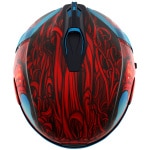 icon_helmet_airform_mips_manikrr_red_detail4.jpg