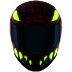 icon_helmet_airform_mips_manikrr_red_detail8.jpg