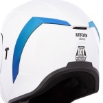 icon_helmet_airform_replacement_spoiler_rst_blue.jpg