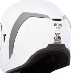 icon_helmet_airform_replacement_spoiler_rst_silver.jpg