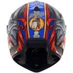 icon_helmet_domain_revere_red_blue_detail2.jpg