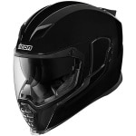 icon_helmet_full_face_airflite_gloss_black_detail1.jpg