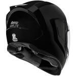 icon_helmet_full_face_airflite_gloss_black_detail2.jpg