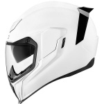 icon_helmet_full_face_airflite_gloss_white.jpg