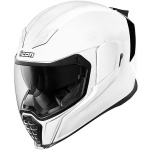 icon_helmet_full_face_airflite_gloss_white_detail1.jpg