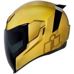 icon_helmets_airflite_jewel_gold.jpg