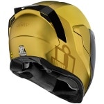 icon_helmets_airflite_jewel_gold_detail1.jpg