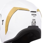 icon_helmets_airform_rear_spoiler_bronze.jpg