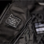 icon_jacket-mixed_motorhead3_detail12.jpg