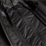 icon_jacket-mixed_motorhead3_detail3.jpg