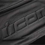 icon_jacket-mixed_motorhead3_detail5.jpg