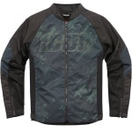 icon_jacket-textile_hooligan-demo_black.jpg