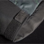 icon_jacket-textile_hooligan-demo_black_detail10.jpg