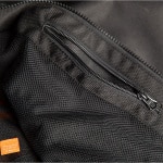 icon_jacket-textile_hooligan-demo_black_detail3.jpg