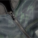 icon_jacket-textile_hooligan-demo_black_detail6.jpg