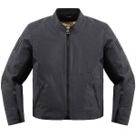 icon_jackets_1000_akromont_black.jpg