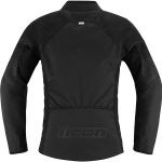 icon_ladies-textile-jacket_hooligan-ce_black_detail1.jpg