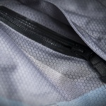 icon_ladies_jacket-textile_dkr_charcoal_detail5.jpg