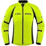 icon_ladies_textile_jacket_contra_2_hi-viz_yellow.jpg