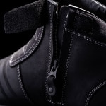 icon_leather-boots_el-bajo-2_black_detail3.jpg