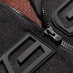 icon_leather-jacket_mesh-af-ce_black_detail6.jpg