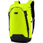 icon_luggage_squad-4-rucksack_hi-viz-yellow.jpg