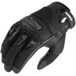 icon_mixed-gloves_ladies_twenty-niner_black.jpg