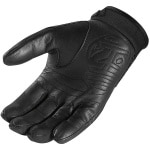 icon_mixed-gloves_ladies_twenty-niner_black_detail1.jpg