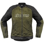 icon_overlord_3_mesh_jacket_ladies-green.jpg